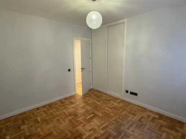 Piso en Calle Volturno, 11, Prado de Somosaguas - Foto 20