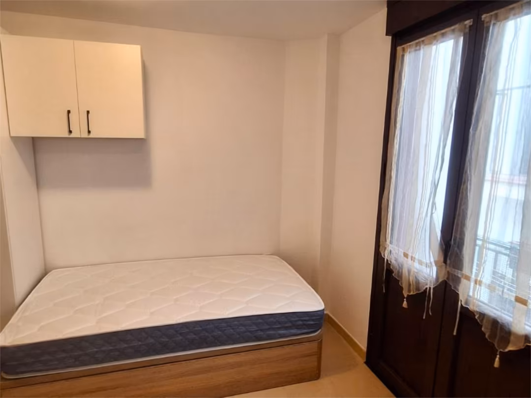 Estudio en  Placeta del Hospicio Viejo 1 - Foto 3