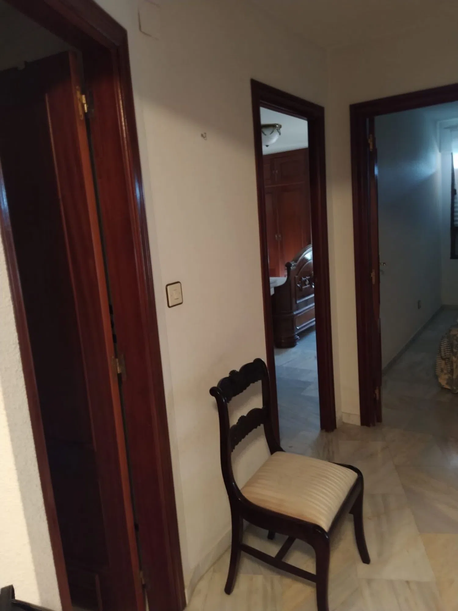 Piso en fernan nuñez, 11 - Foto 14