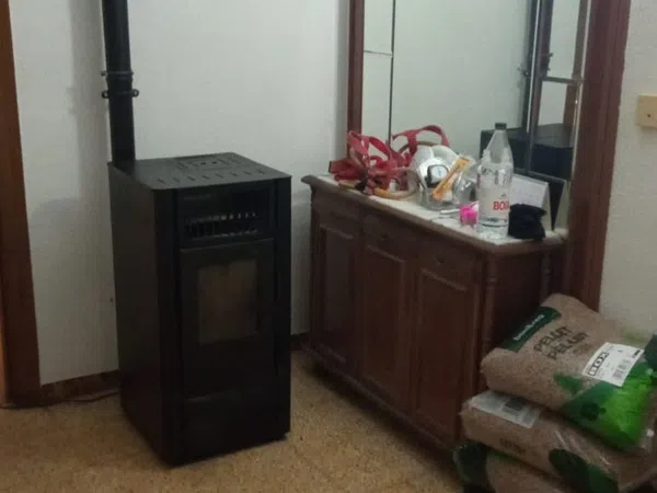 Chalet adosado en Calle Major, 106 - Foto 15