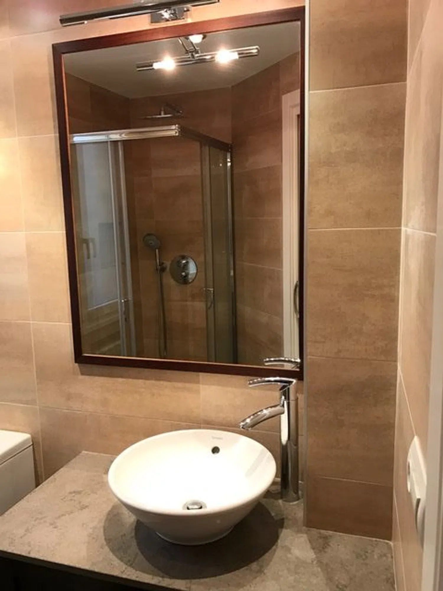 Piso en calle de narváez, 62 - Foto 14