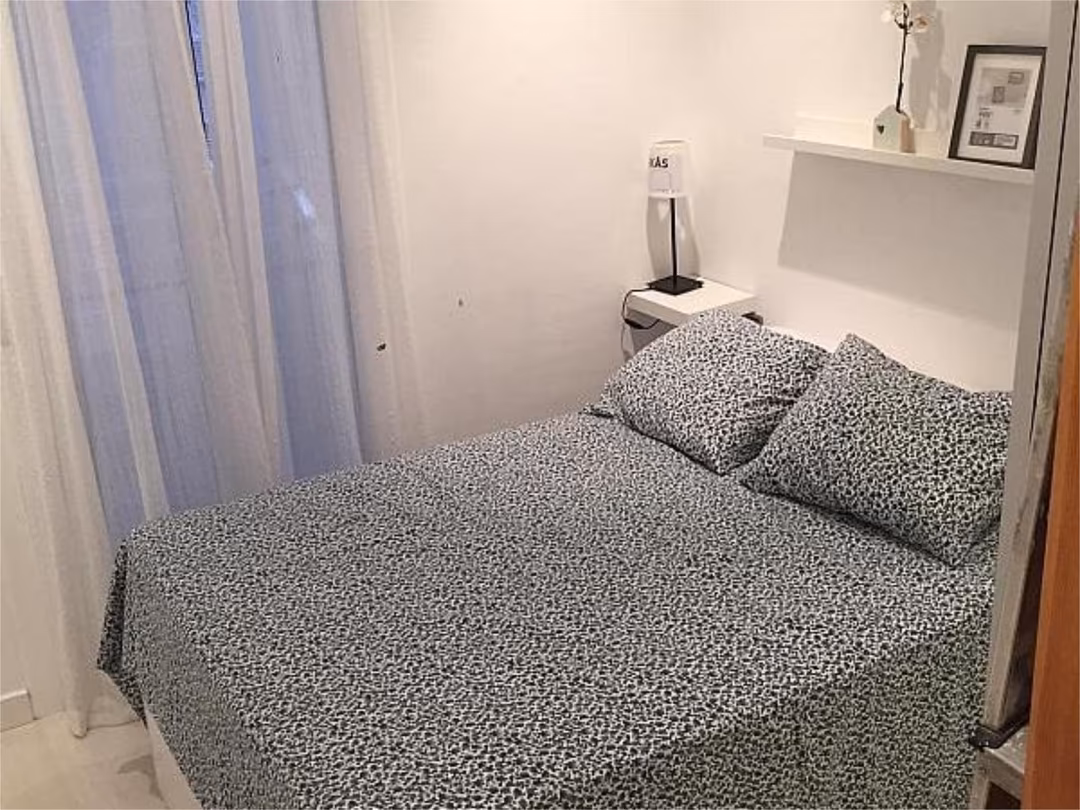 Apartamento en  Calle Gran Vía 8 - Foto 18