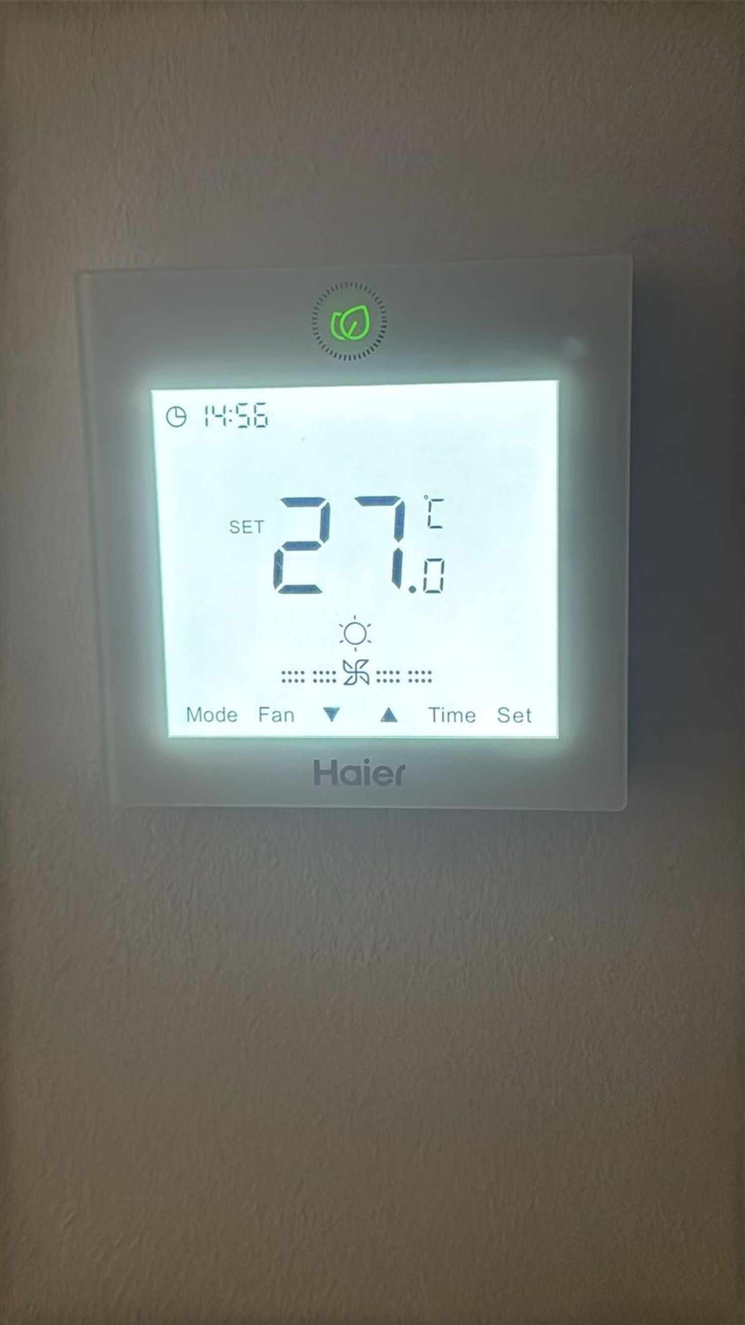 Piso en calle de la Fornaca, 3 - Foto 32