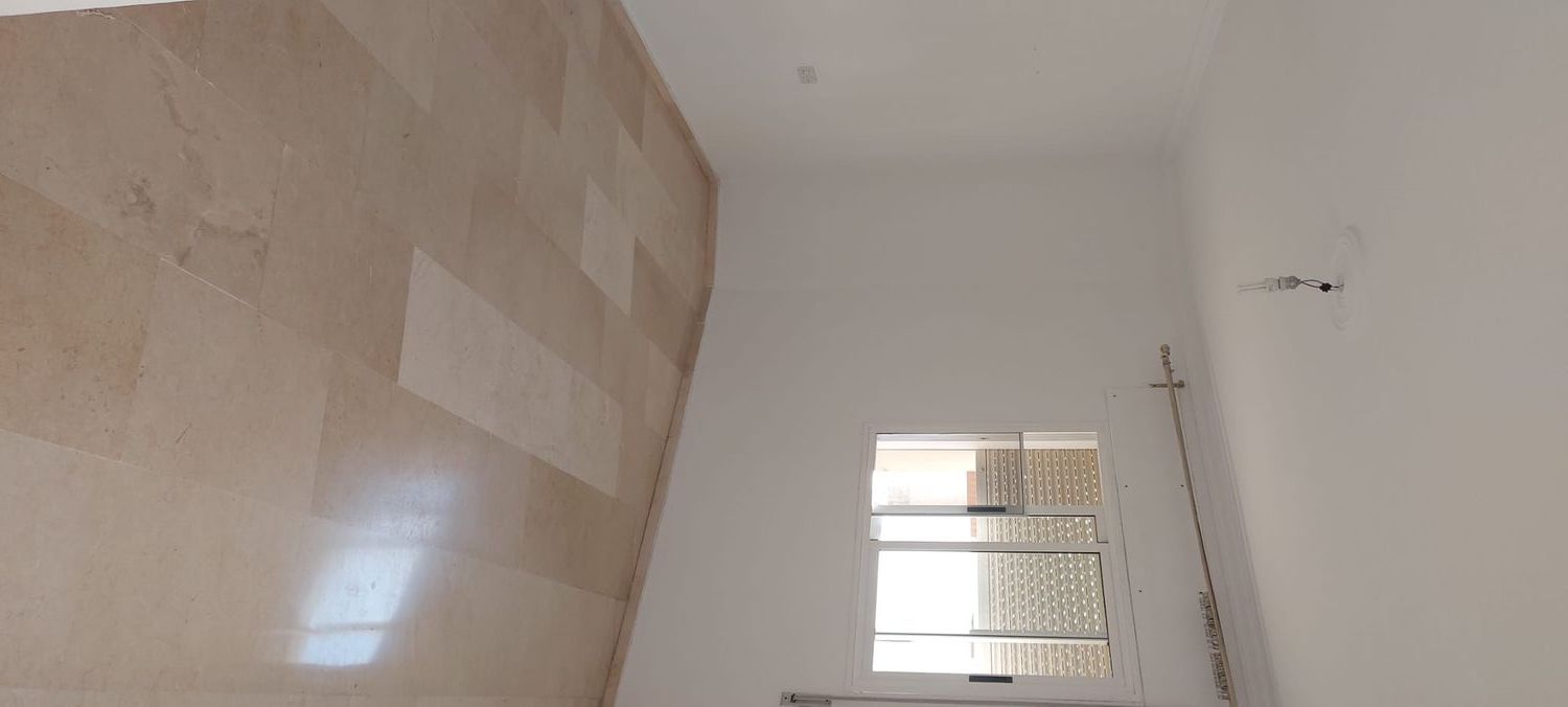 Piso en Calle Sevilla, 16, Divina Pastora - La Yeguada - Foto 15