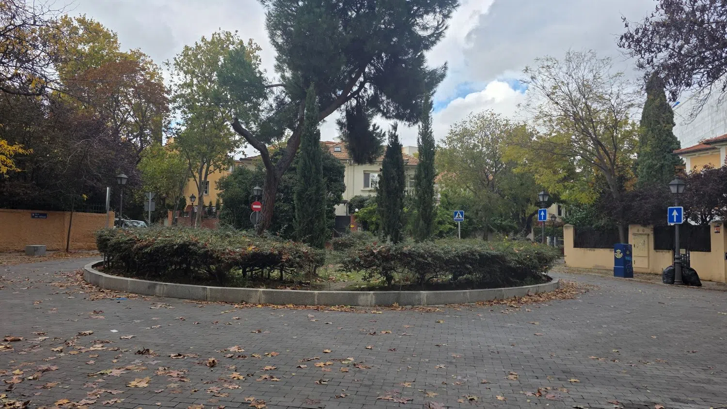 Piso en Barrio El Viso - Foto 25