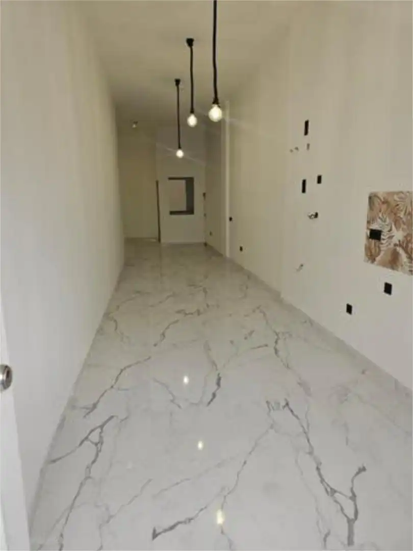 Piso en Telde (Caserones) - Foto 2