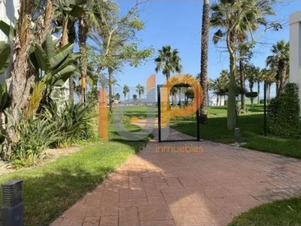 Piso en Avenida Ciudad de Alicante, 2, El Playazo, El Playazo - Foto 18
