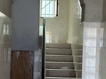 Piso en  Carrer Cerdà 112 - Foto 4