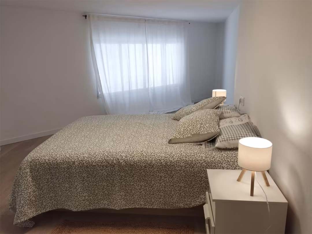 Loft en  Calle Corbalán 1 - Foto 4