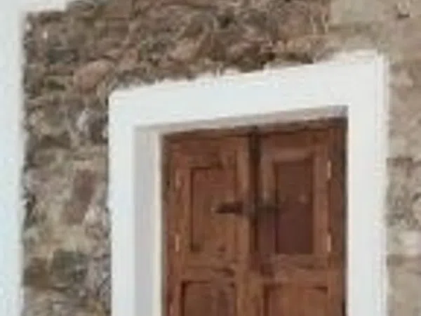 Chalet adosado en Calle Segòvia, 12, Centro - El Castillo, Centro - El Castillo - Foto 11