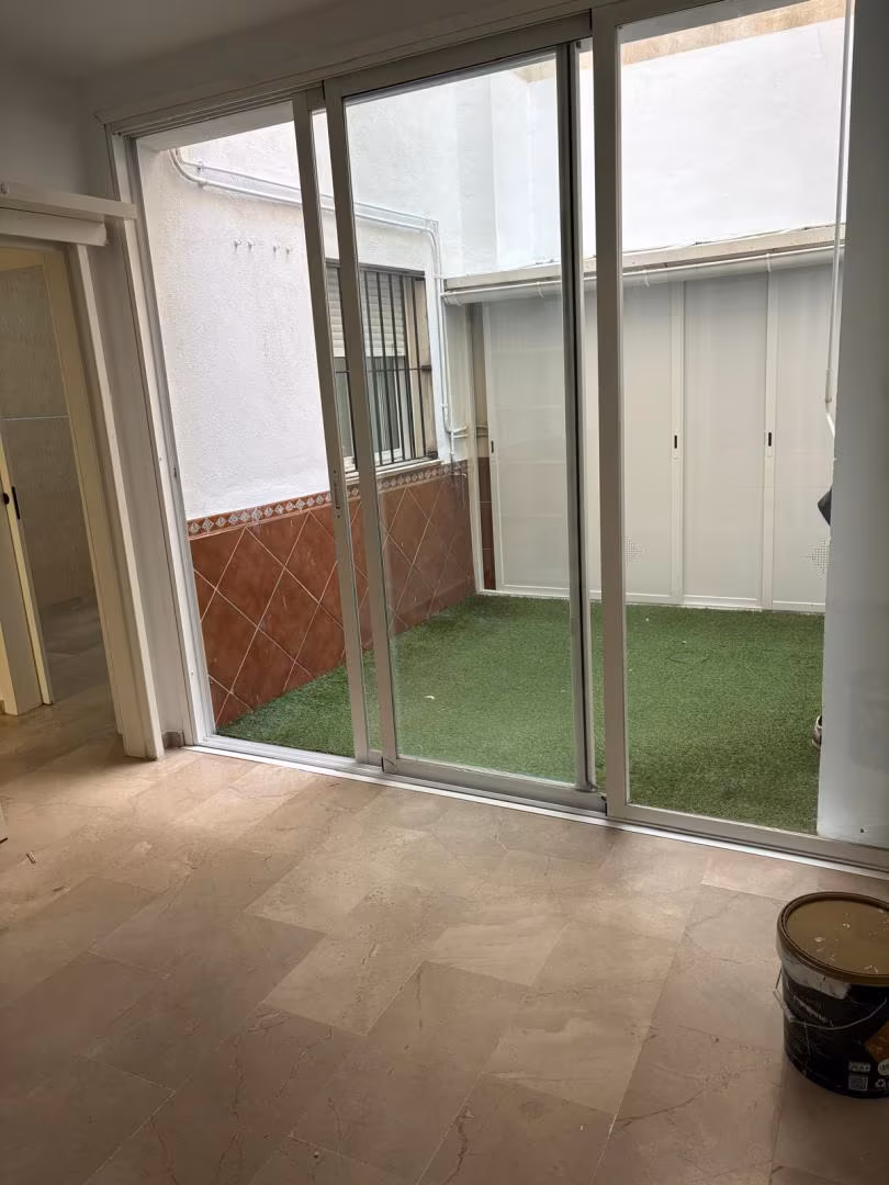 Piso en  Calle Aniceto Sáenz 18 - Foto 14