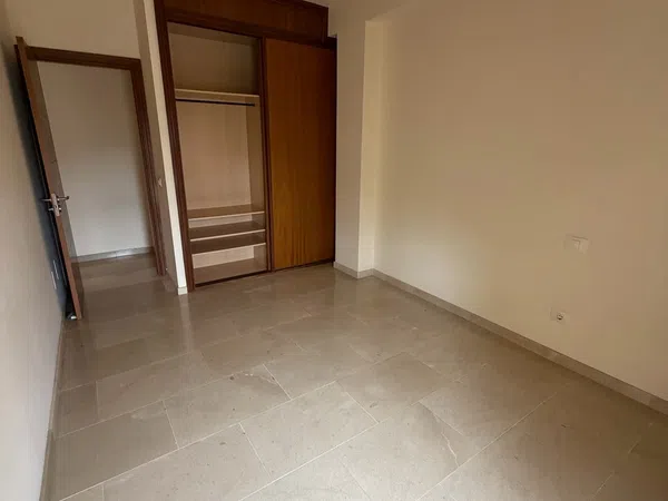 Piso en Avenida Juan Carlos I, 21 - Foto 12
