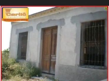 Piso en  Rincon de San Anton 33 - Foto 17