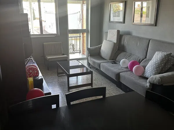 Piso en Alcosa s/n - Foto 20