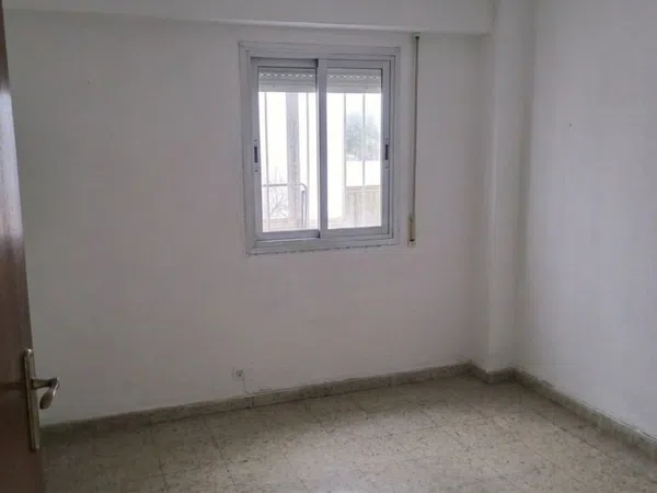 Piso en Avenida de Madrid, 32, Belén - San Roque, Belén - San Roque - Foto 11