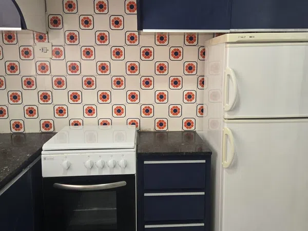 Piso en Valladolid, 32, Benimaclet - Foto 7