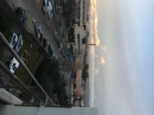 Dúplex en Avenida de la Industria, 16 - Foto 20