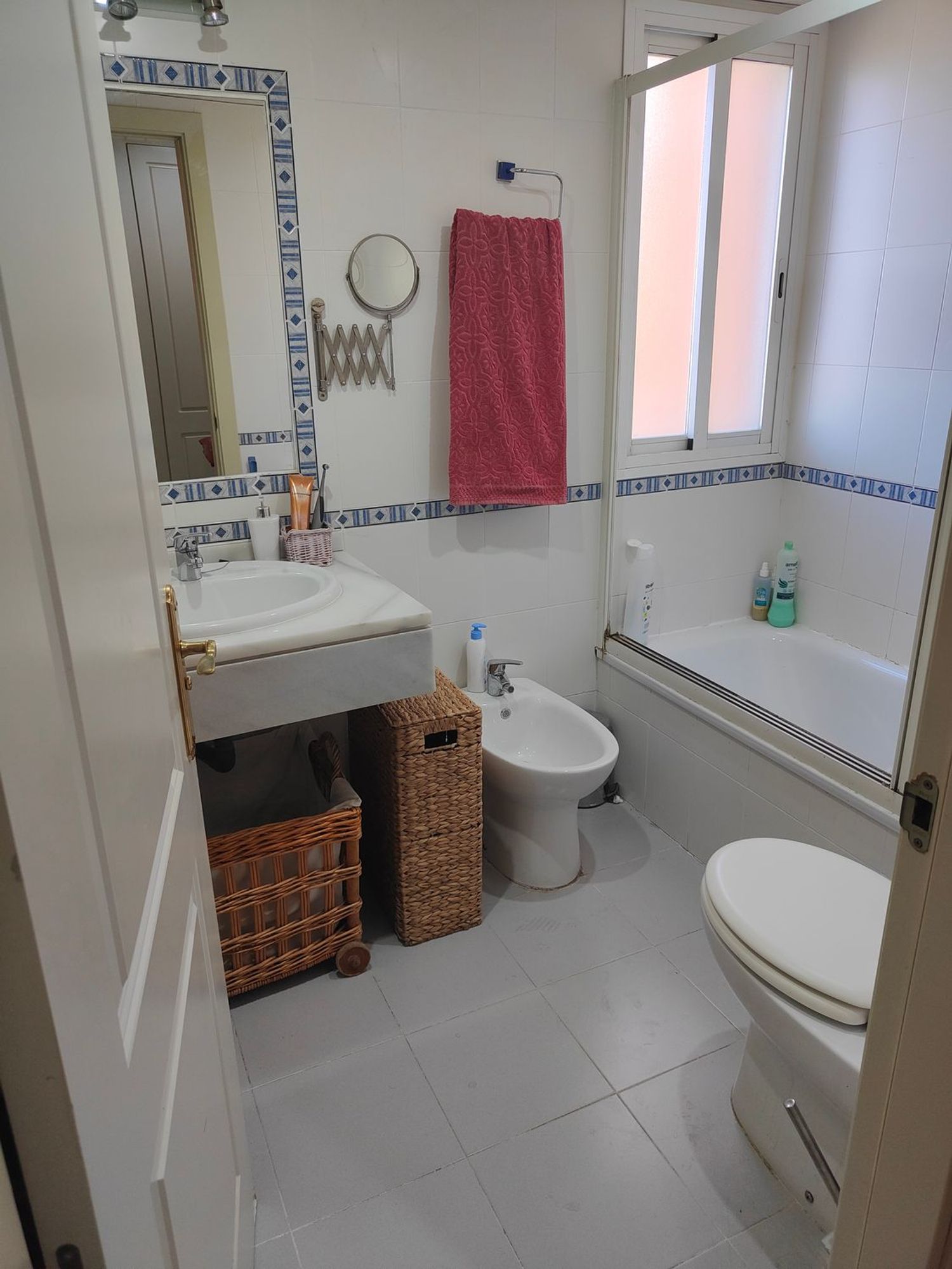 Chalet adosado en Calle Maestro D. Francisco Rodríguez Rodríguez, 35, Centro, Centro - Foto 29