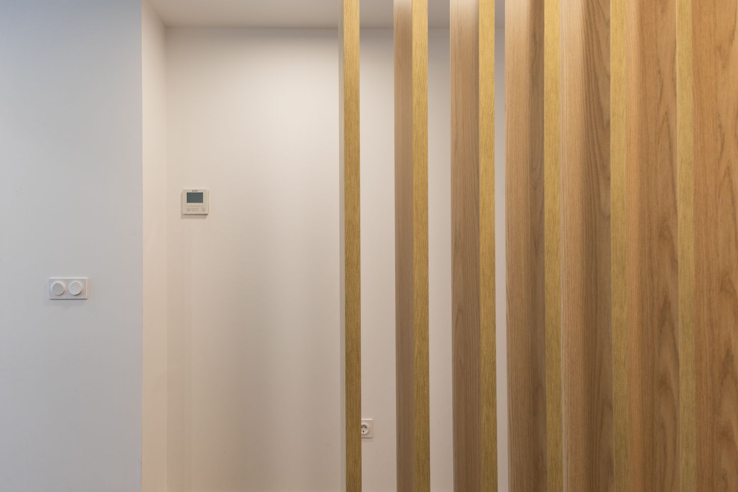 Piso en calle de Pepita, 30 - Foto 5