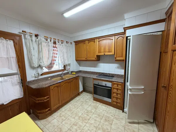 Piso en Juan XXIII, 7, Port de Pollença, Port de Pollença - Foto 4