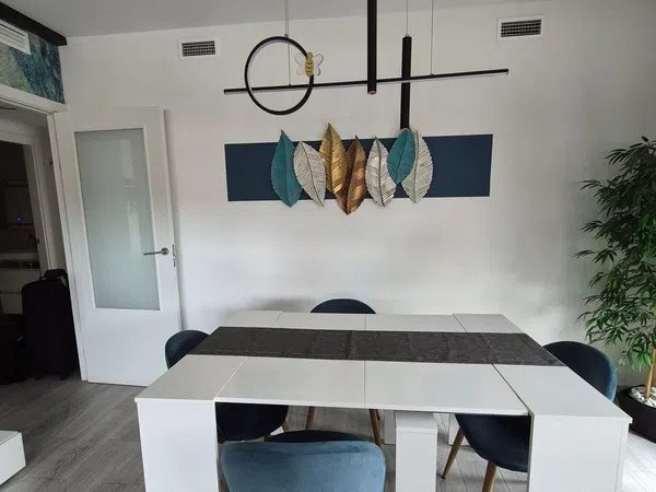 Piso en Maestro José Garberí Serrano, 12 - Foto 23