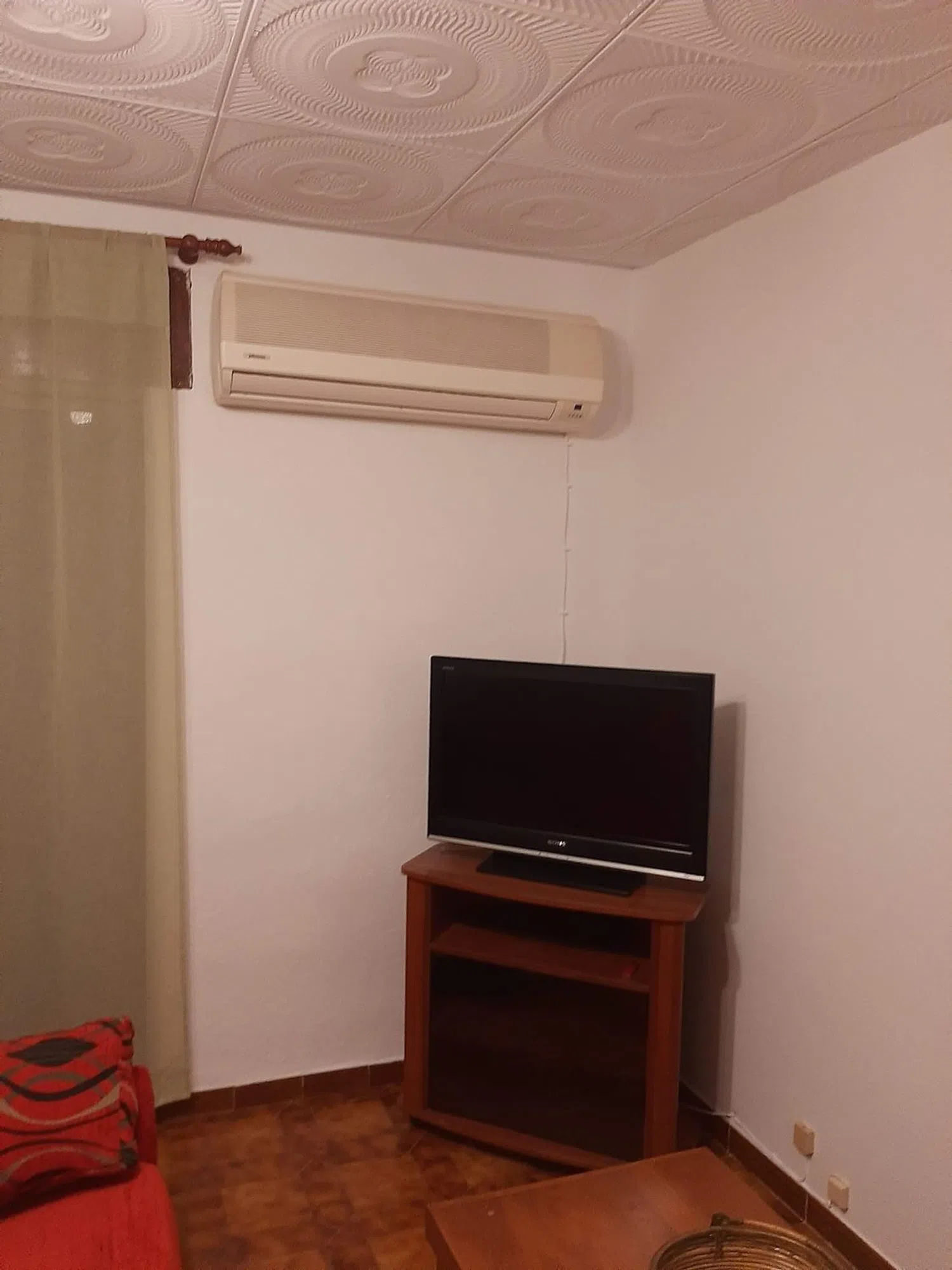 Piso en calle Guadarrama, 10 - Foto 21