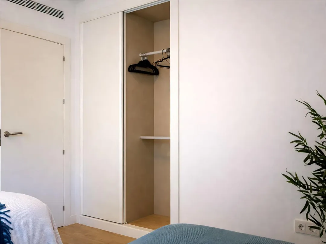 Piso en  Calle de la Tierra 10 - Foto 15