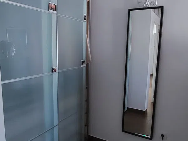 Piso en Calle Sanlúcar la Mayor, 18, Tiro de Línea - Foto 16