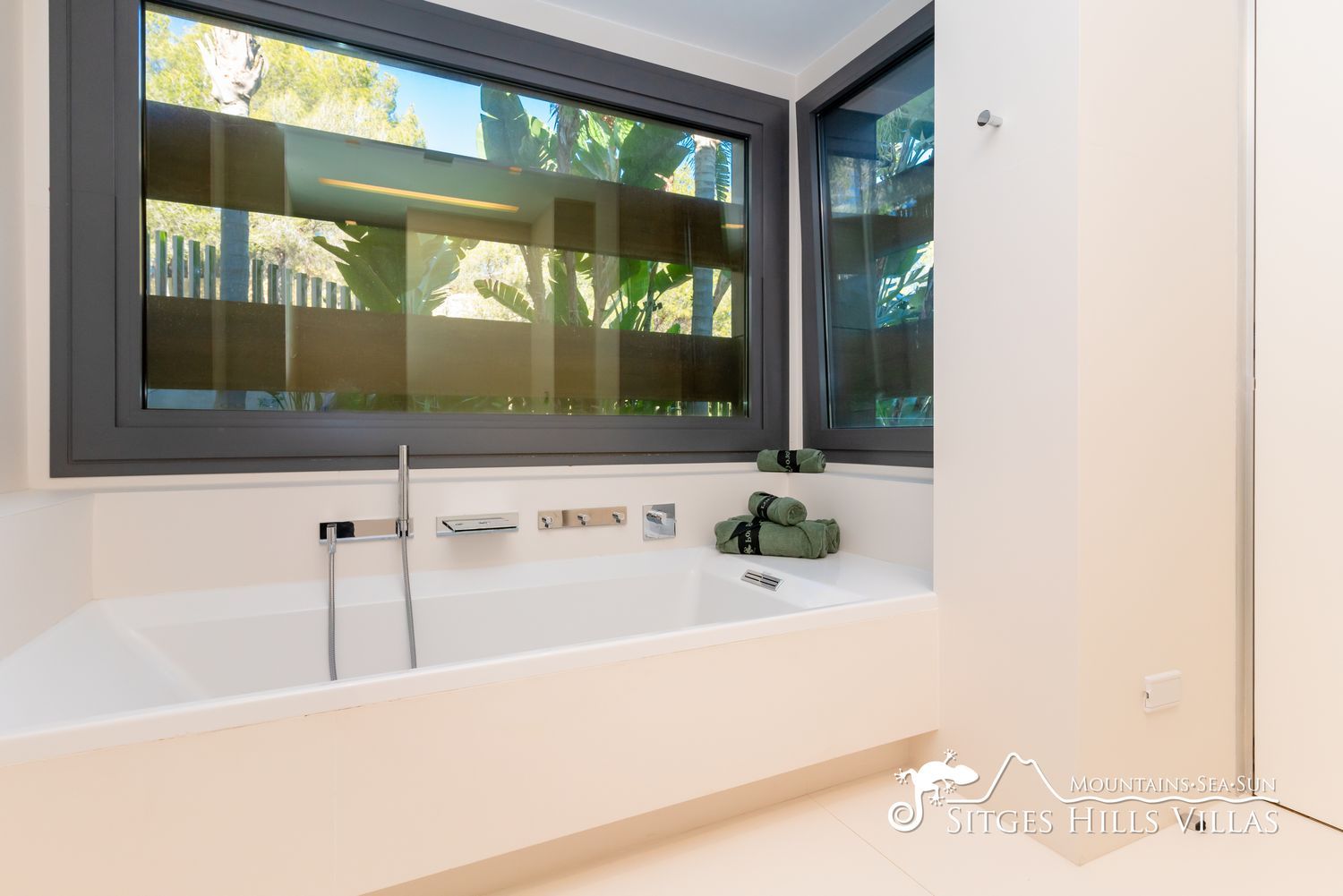 Casa independiente en avenida del cami de can Girona, 65 - Foto 29