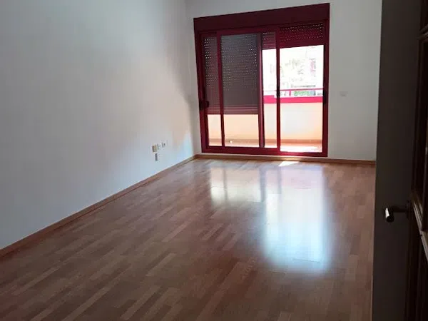 Piso en Calle Pilar Lorengar, 10, Finca el Pato - Torre del Río - Foto 1