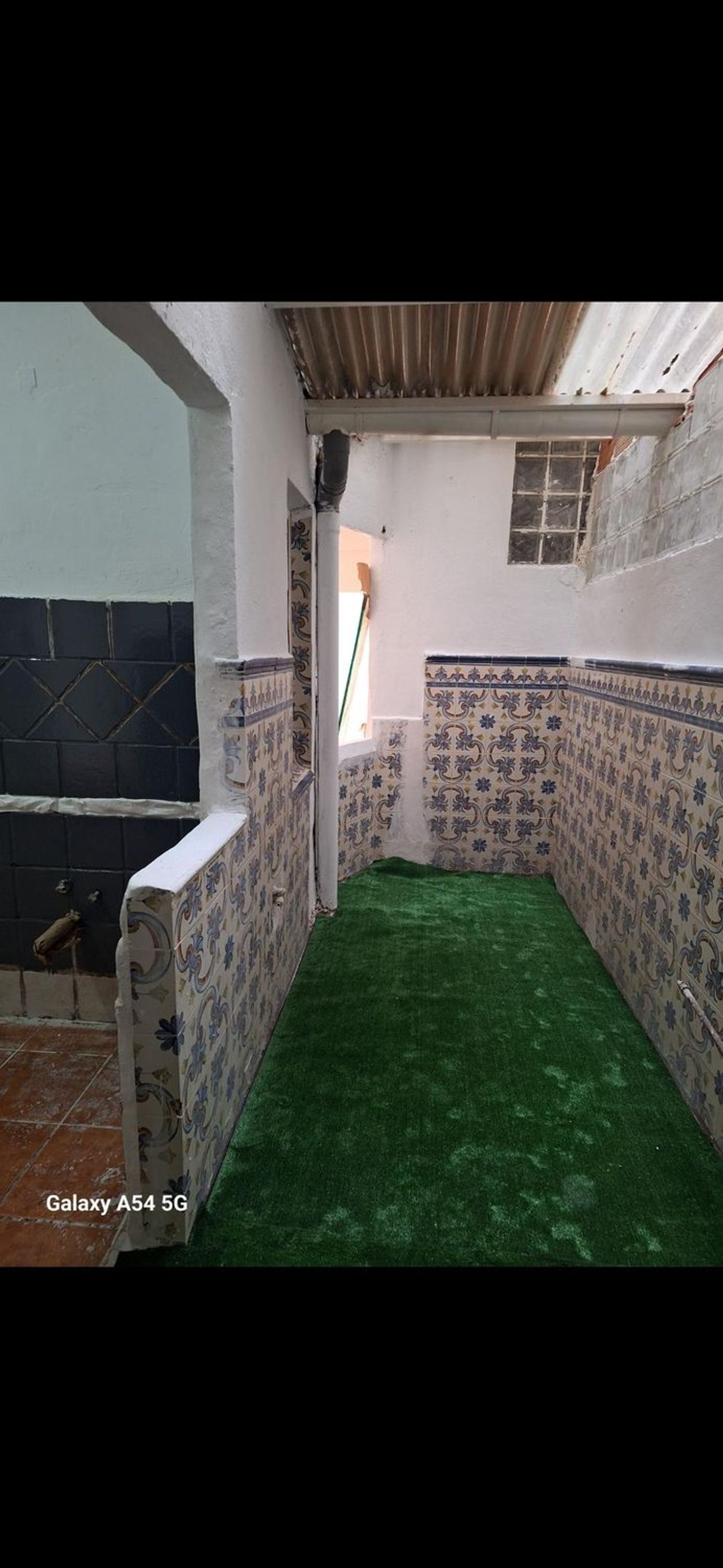 Piso en Calle Milagros Maestre Esteve, 122, Fraternidad, Fraternidad - Foto 12