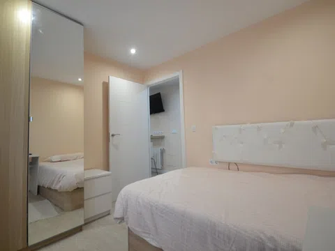 Piso en calle Fernando de los Ríos, 83 - Foto 8