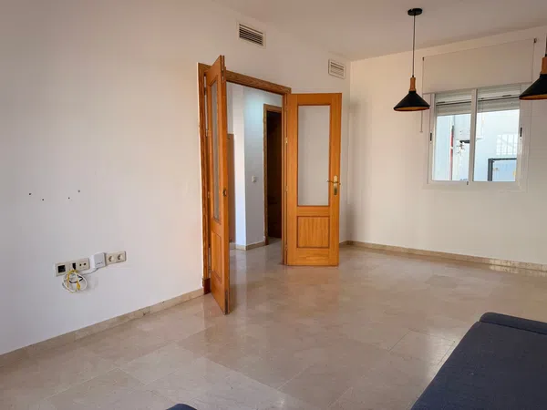 Chalet adosado en Barrio Pozoalbero - Foto 5