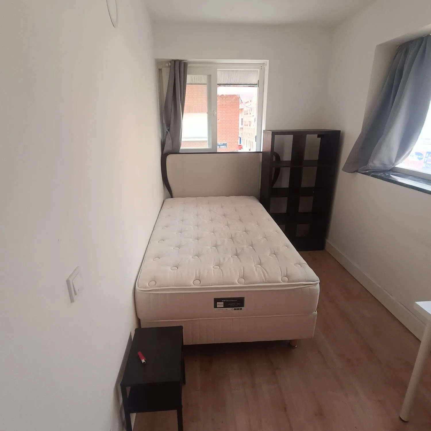 Piso en Lorenza correa, 22 - Foto 18