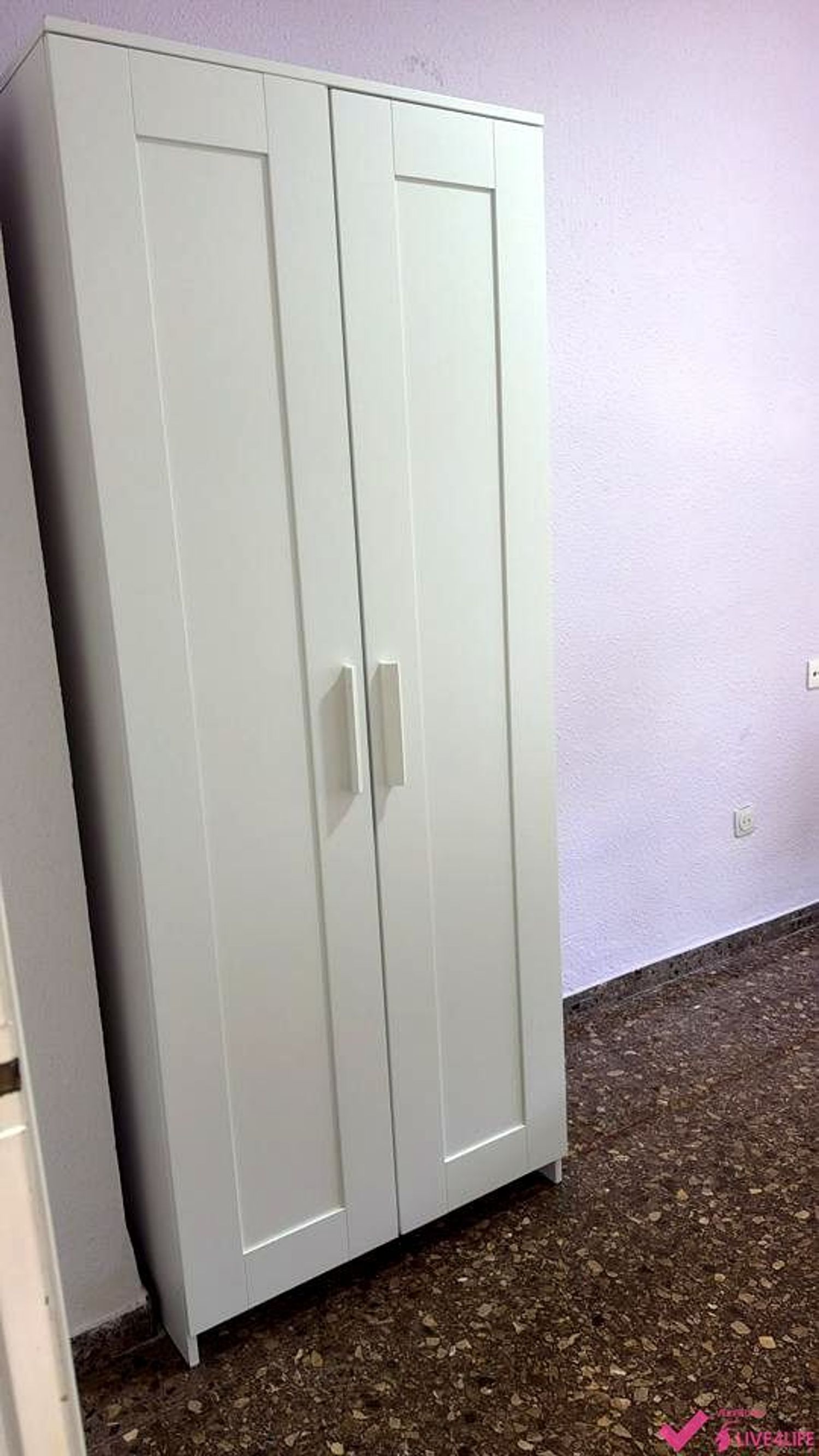 Piso en Calle de Borriol, Aiora - Foto 5