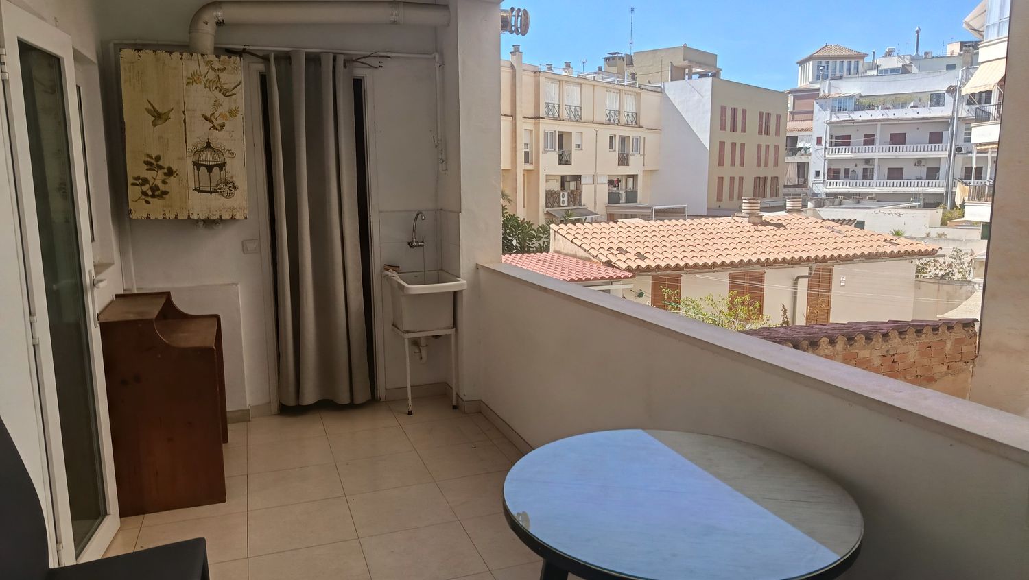 Piso en Bons Aires - Foto 14