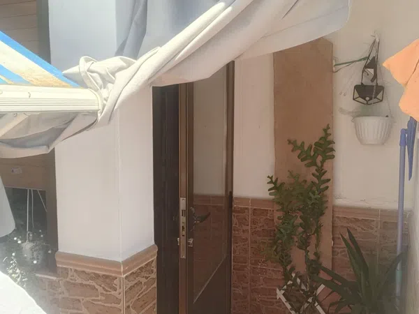 Piso en Calle Señor de los Pasos, 5 - Foto 9