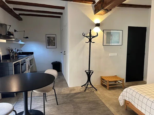 Piso en Calle del Portal de Valldigna, 18, El Carme - Foto 8