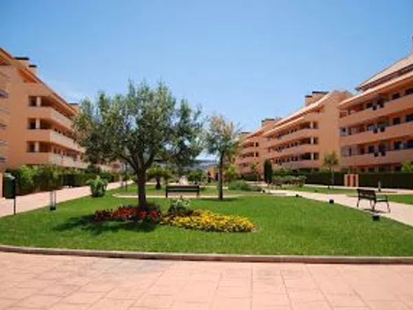 Dúplex en Calle Bot, 5 - Foto 6