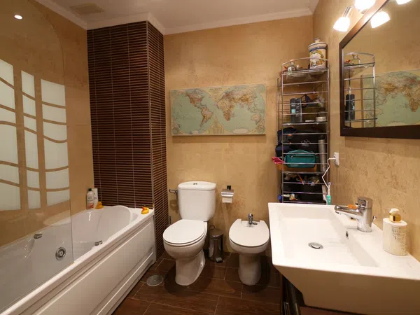 Piso en calle Arroyo Totalán, 38 - Foto 15