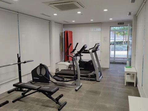 Piso en calle de Barrilero, 21 - Foto 31