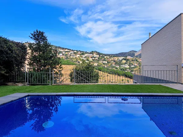 Casa o chalet independiente en Calle de la Vinya del Rei, 51 - Foto 6