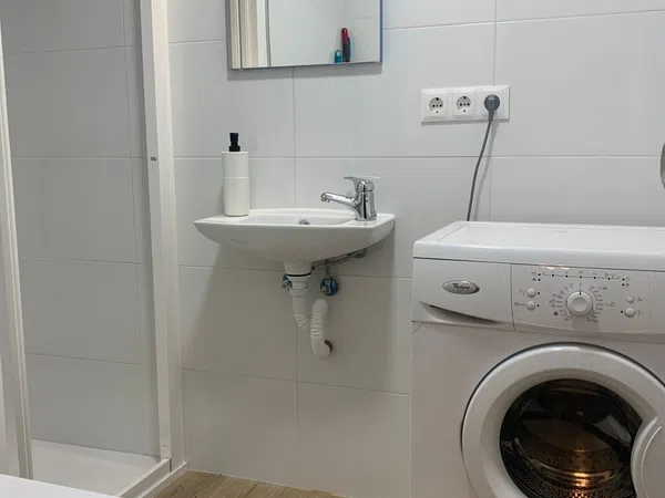 Piso en Travesía Obra 2, 2 - Foto 14