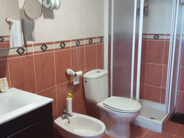 Piso en Barrio Corredoria-La Carisa-Prado de La Vega - Foto 18