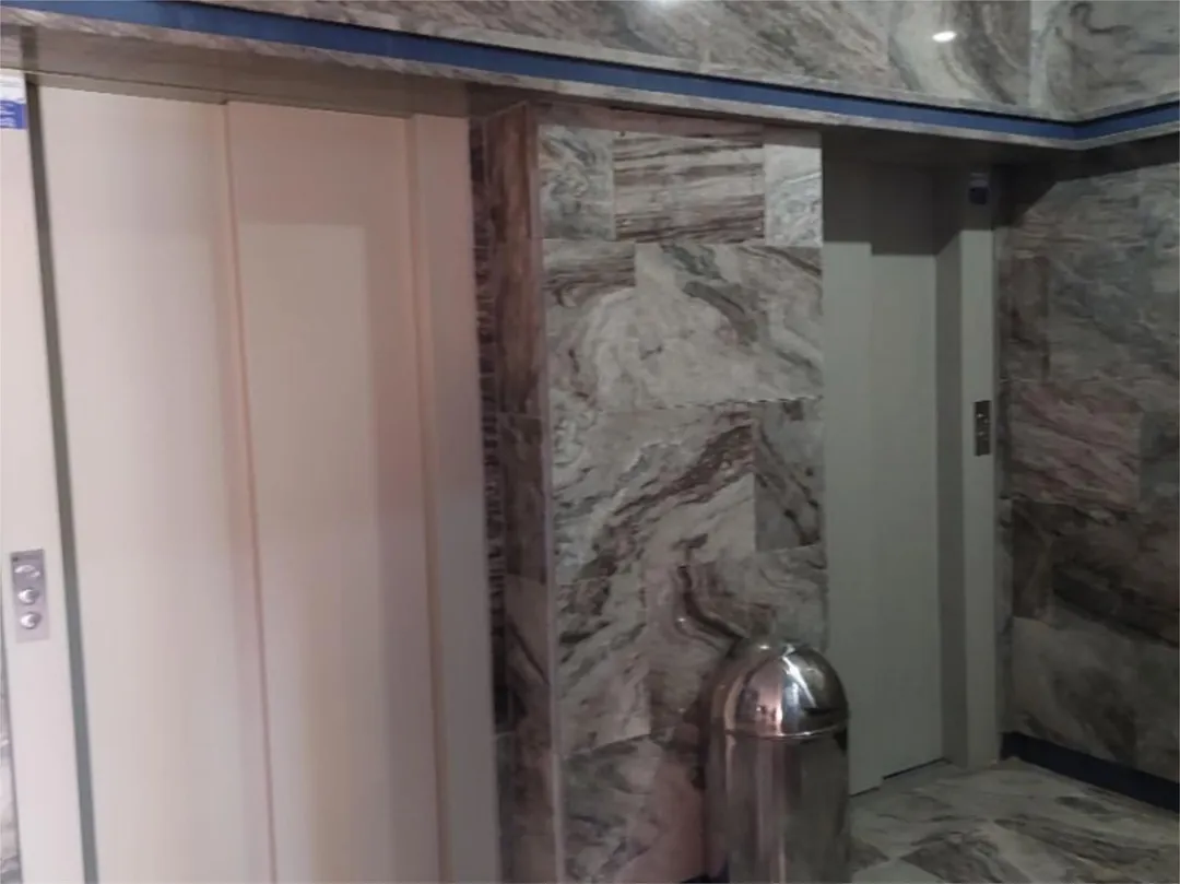 Piso en  Calle Cueva de Menga 3 - Foto 1