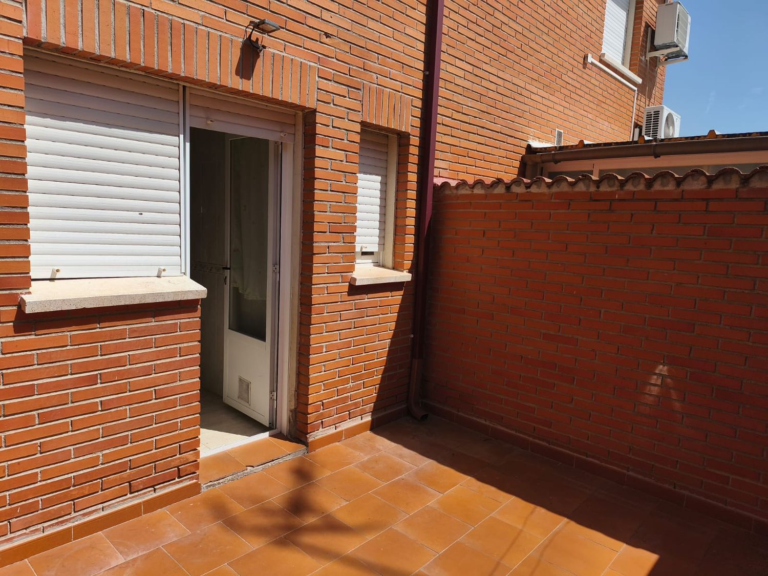 Chalet adosado en Calle Miguel de Cervantes, 88 - Foto 26