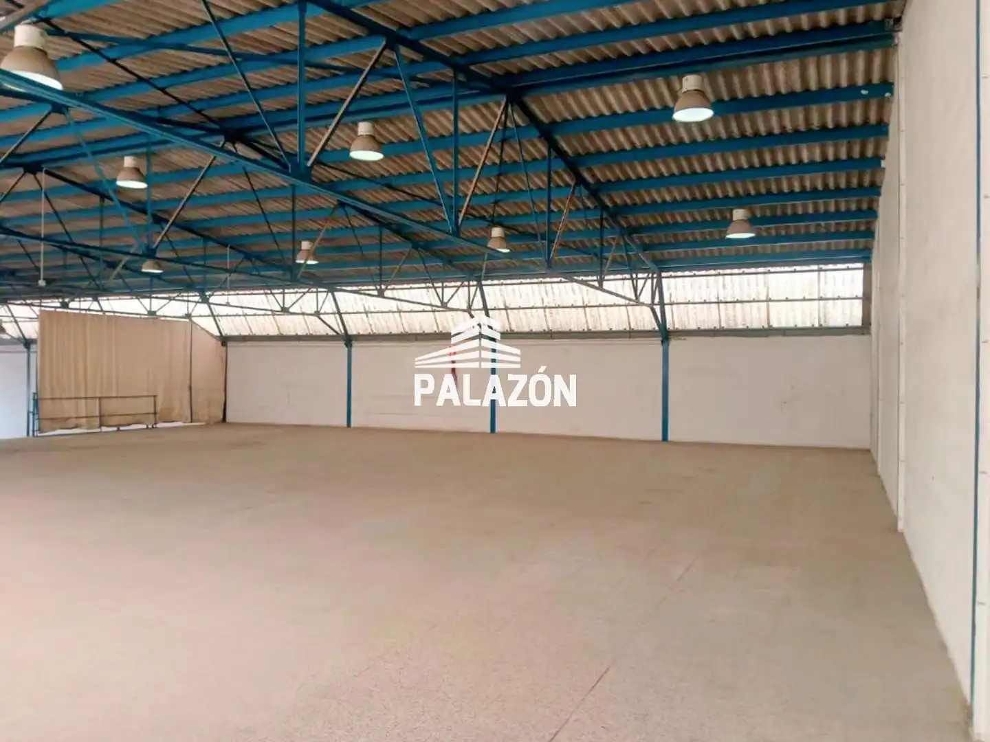 Nave Industrial en Alicante / Alacant - Foto 33