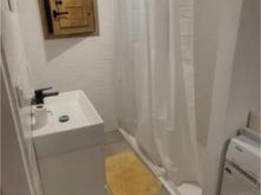 Apartamento en Santa brigida - Foto 3