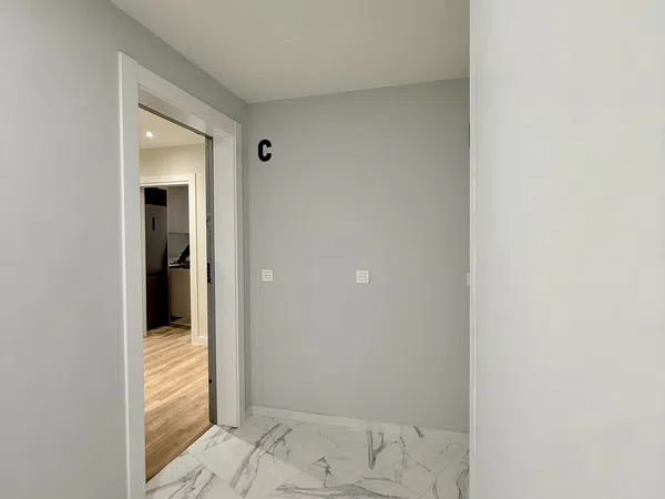 Piso en Plaza de la Enseñanza, 3, Corredoria-La Carisa-Prado de La Vega - Foto 28