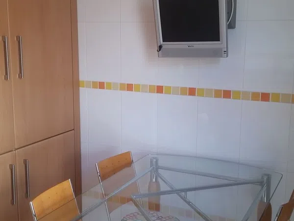 Ático en Calle de les riberes, 6 - Foto 4